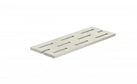 Imola Ceramica Azuma Rock A.RCK GP60W AS