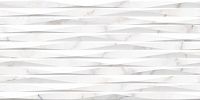 Alma Ceramica Grigio TWU09GRG017