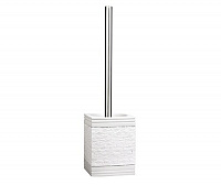 Wasserkraft Main K-4700 K-4727