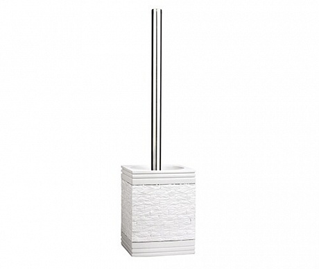 Wasserkraft Main K-4700 K-4727
