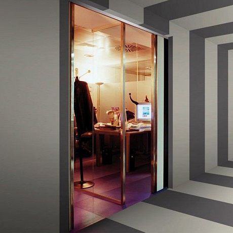 Laminam Collection
