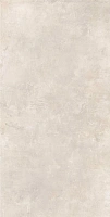 Creto Pacific CDE20F31210A