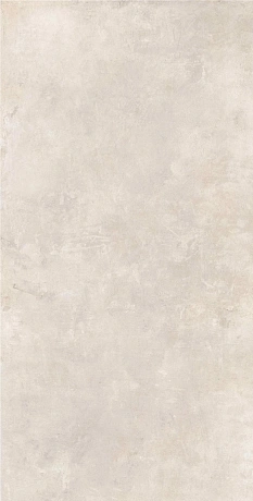 Creto Pacific CDE20F31210A