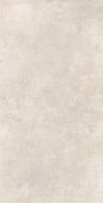 Керамогранит Creto Pacific CDE20F31210A 60x120 см