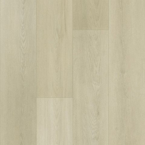 Fargo Bevel 50-6191-20