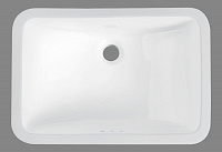 BelBagno  BB1006