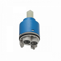 LEMARK  LM8506P-BL