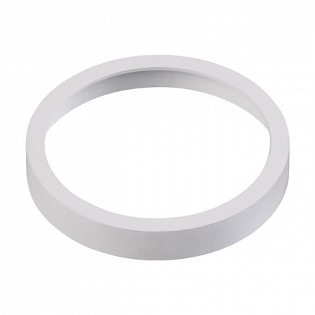 Novotech Metis 357591