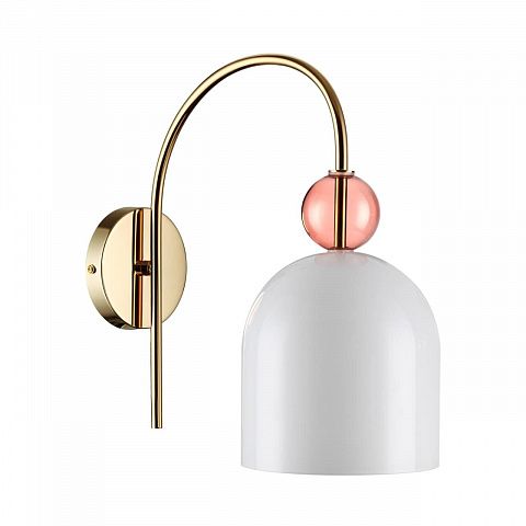 Lumion Gillian 4589/1W