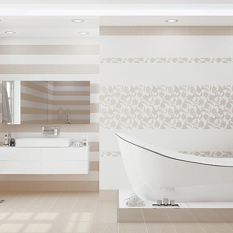 Azori Mallorca 505083002