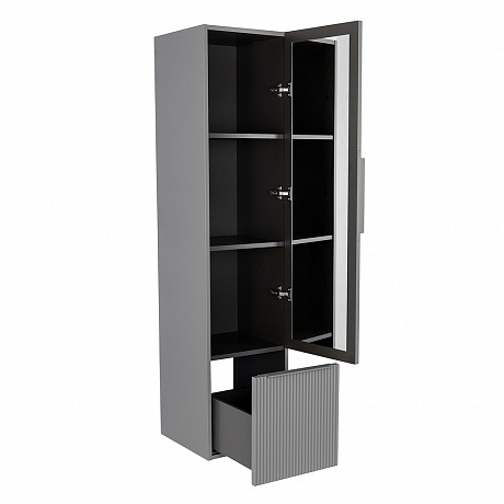 Cezares PREMIUM 55509
