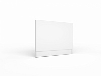 Cersanit Universal PB-TYPE_CLICK*75-W