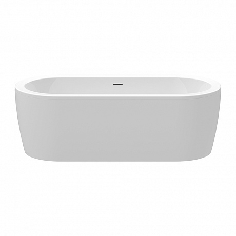 Cezares SLIM SLIM CENTRAL-180-80-60-W37-SET