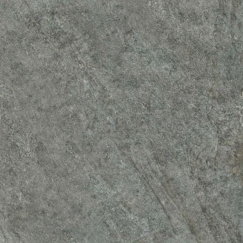 Italon Magma 610010004060