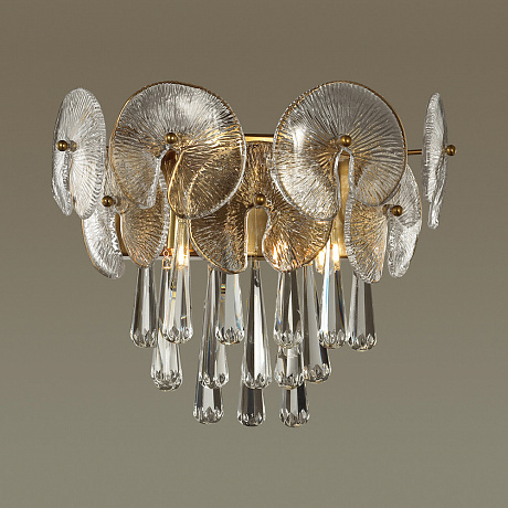 Odeon Light Semura