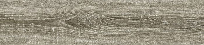 Керамогранит Alma Ceramica Almond 90x20