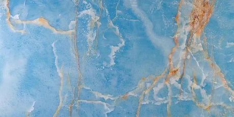 Imola Ceramica The Room BLU AQ6 12 LP