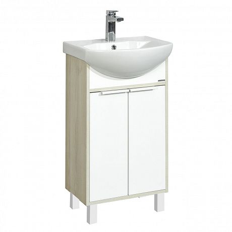 Акватон Рико 1A212401RIB90