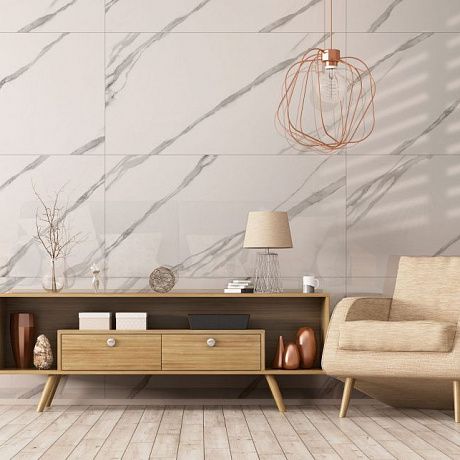 Global Tile Carrara Bronze