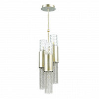 Odeon Light Perla 4631/6