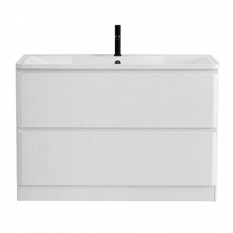 BelBagno ALBANO ALBANO-1200-2C-PIA-BL
