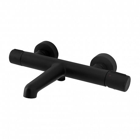BelBagno Uno UNO-VASM-NERO