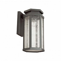 Odeon Light Gino 4048/1W