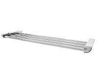 Wasserkraft Kammel K-8300 K-8311