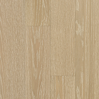Quartz Parquet Классик 5/0.6 мм QP-418-5