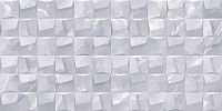 Alma Ceramica Grigio TWU09GRG727