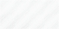 Altacera Rainfall DW9CFT00