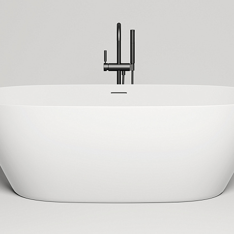 Salini Sofia 102521MF