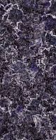 Alumoart Violet E-1.1.1