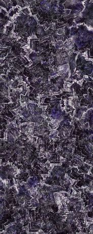 Alumoart Violet E-1.1.1