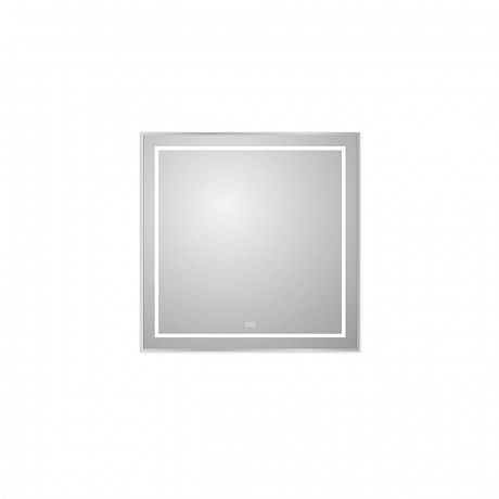 BelBagno KRAFT SPC-KRAFT-900-800-LED-TCH-WARM