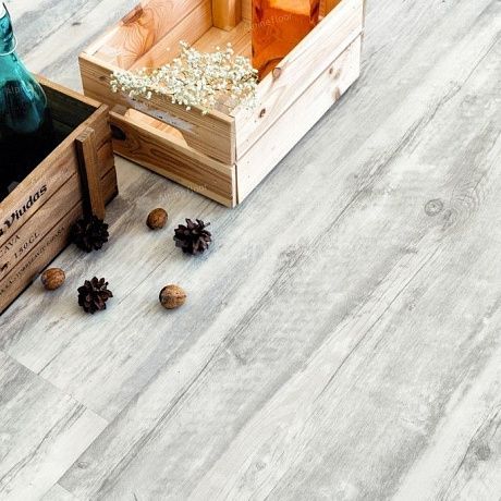 Alpine Floor Classic