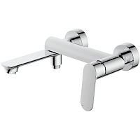 Splenka  S41.30
