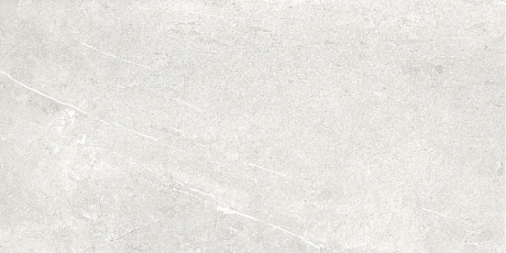Global Tile Victory 6260-0218