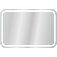 Cersanit  KN-LU-LED051*80-p-Os