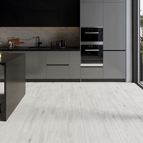 Global Tile Amare GT