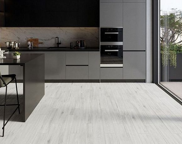 Global Tile Amare GT. Фото в интерьере