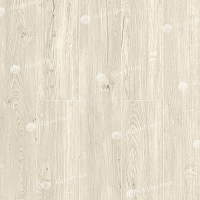Alpine Floor Sequoia ЕСО 6-5 SPC