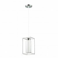 Lumion Elliot 3731/1