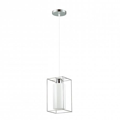 Lumion Elliot 3731/1