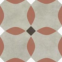 Creto Poly DB_006