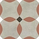 Керамогранит Creto Poly DB_006 20x20 см
