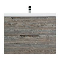 BelBagno VITTORIA VITTORIA-700-2C-SO-PINO-P