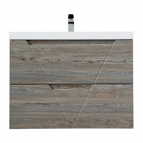 BelBagno VITTORIA VITTORIA-700-2C-SO-PINO-P