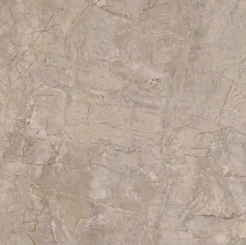 Estima Бернини BR02/NS_NC/80x80x11R/GW