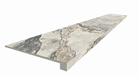 ColiseumGres  620070002805
